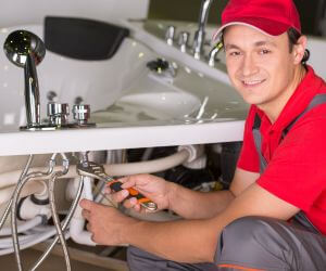 About Emergency plumbing pros Redby, MN